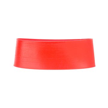 Silicone Haddon Grip