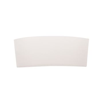 Silicone Haddon Grip