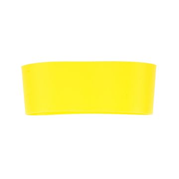 Silicone Haddon Grip