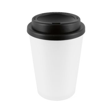 Haddon 350ml Take Out Mug