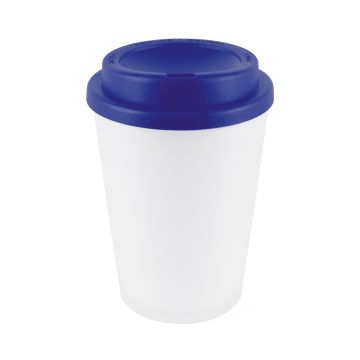 Haddon 350ml Take Out Mug