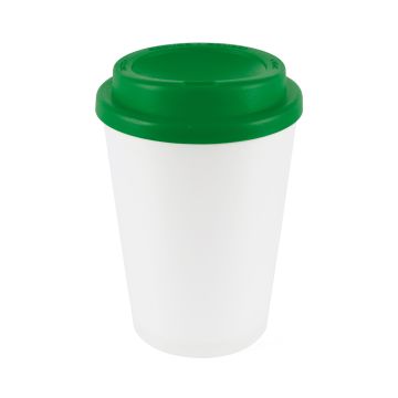 Haddon 350ml Take Out Mug