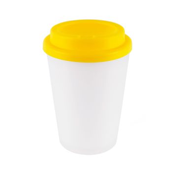Haddon 350ml Take Out Mug