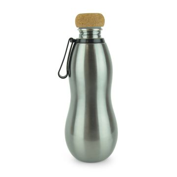 Arden 690ml Bottle