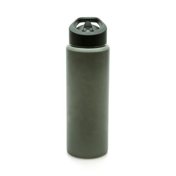 Seddon 750ml Sports Bottle