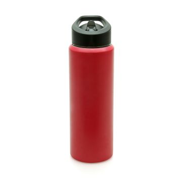 Seddon 750ml Sports Bottle
