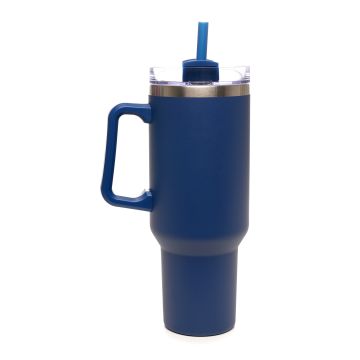 Everest 1182ml Travel Mug