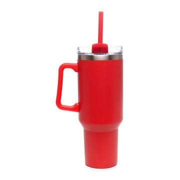 Everest 1182ml Travel Mug