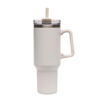 Everest 1182ml Travel Mug