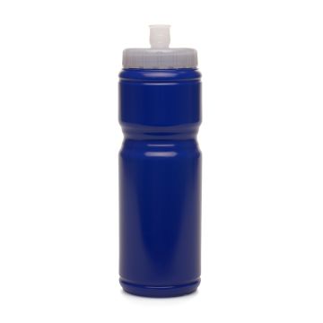 Britannia 750ml Sports Bottle