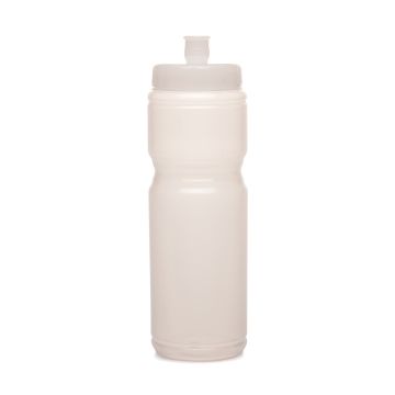 Britannia 750ml Sports Bottle