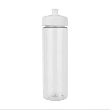 Puma 725ml Sports Bottle