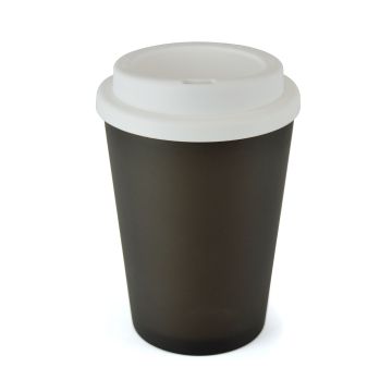 Haddon Colour 350ml Take Our Mug
