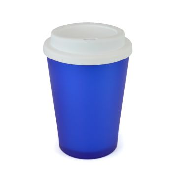 Haddon Colour 350ml Take Our Mug