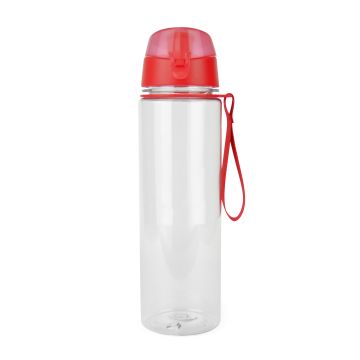 Elder 725ml Sports Bottle