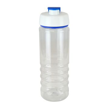Renzo 750ml Sports Bottle
