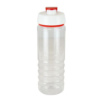 Renzo 750ml Sports Bottle
