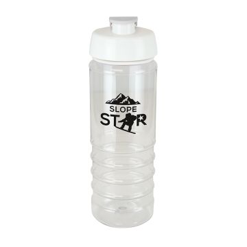 Renzo 750ml Sports Bottle
