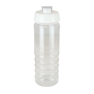 Renzo 750ml Sports Bottle