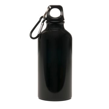 Pollock Glossy 400ml Sports Bottle