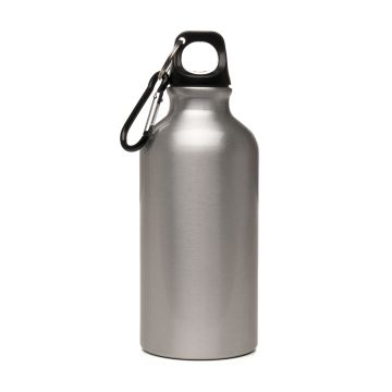 Pollock Glossy 400ml Sports Bottle