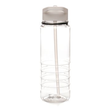 Tarn Ocean 750ml Sports Bottle
