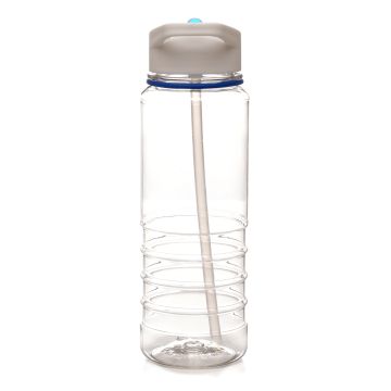 Tarn Ocean 750ml Sports Bottle
