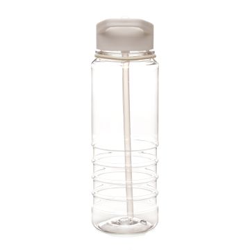Tarn Ocean 750ml Sports Bottle