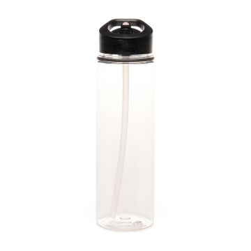 Evander Recycled 725ml Sports Bottle
