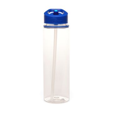 Evander Recycled 725ml Sports Bottle
