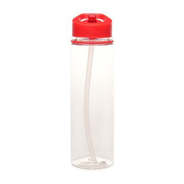 Evander Recycled 725ml Sports Bottle