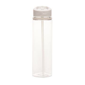 Evander Recycled 725ml Sports Bottle