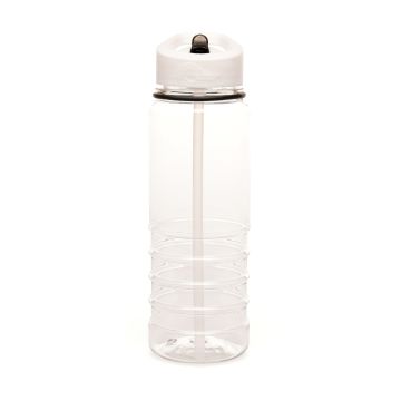 Tarn Recycled 750ml Sports Bottle