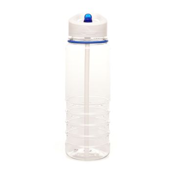 Tarn Recycled 750ml Sports Bottle