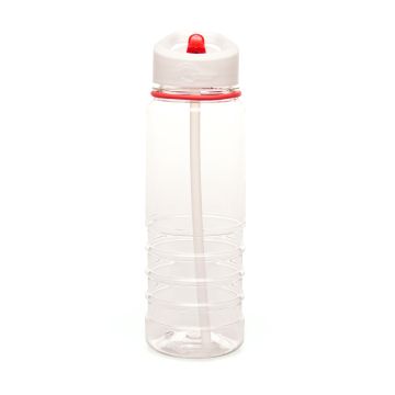 Tarn Recycled 750ml Sports Bottle