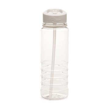 Tarn Recycled 750ml Sports Bottle