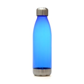Ashford Revive Recycled 650ml Bottle