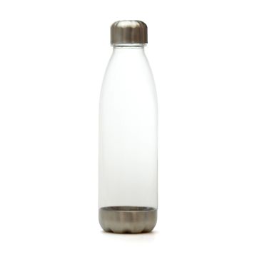 Ashford Revive Recycled 650ml Bottle