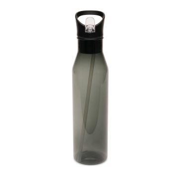 Cloud 800ml Bottle