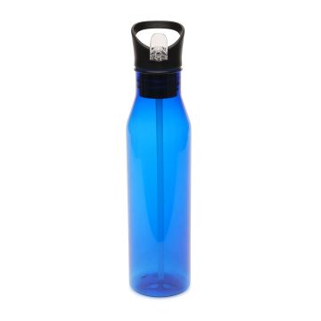 Cloud 800ml Bottle