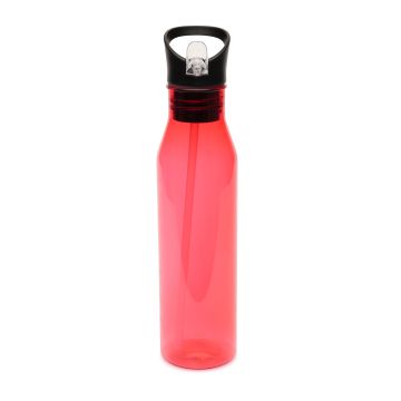 Cloud 800ml Bottle