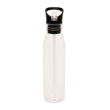 Cloud 800ml Bottle