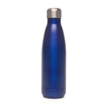 Ashford Plus Recycled 500ml Bottle