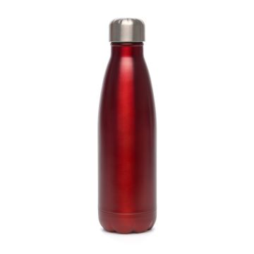 Ashford Plus Recycled 500ml Bottle