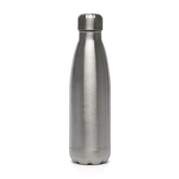 Ashford Plus Recycled 500ml Bottle