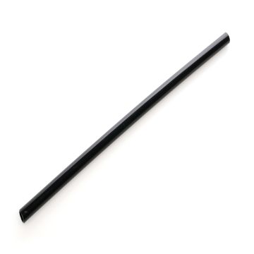 Letton Straw