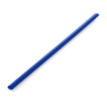 Letton Straw