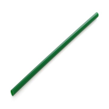Letton Straw