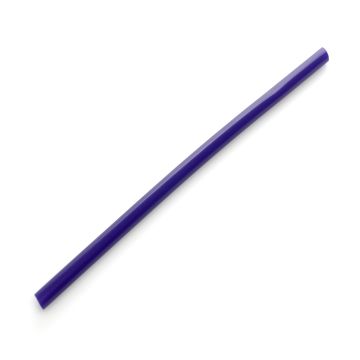 Letton Straw