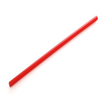 Letton Straw